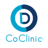 CoClinic