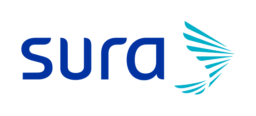 SURA Seguros