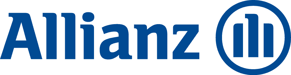 Allianz Seguros